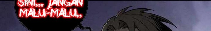 I Reincarnated as a Legendary Surgeon Chapter 12.2 Gambar 5