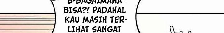 I Reincarnated as a Legendary Surgeon Chapter 12.1 Gambar 5