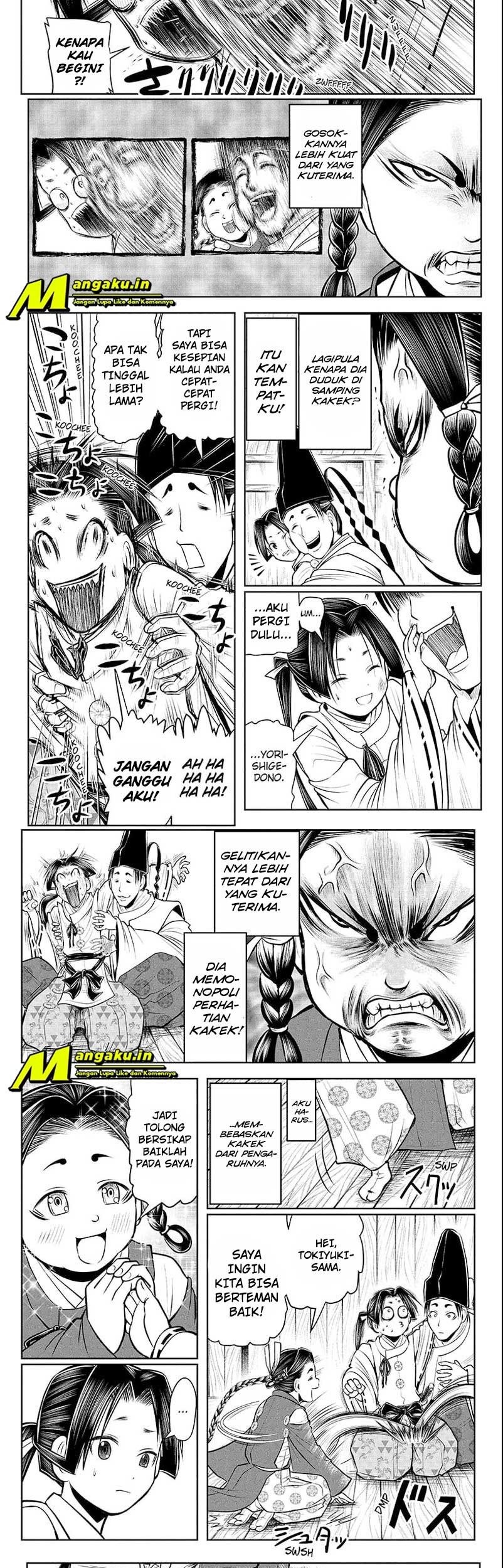 Halaman 3