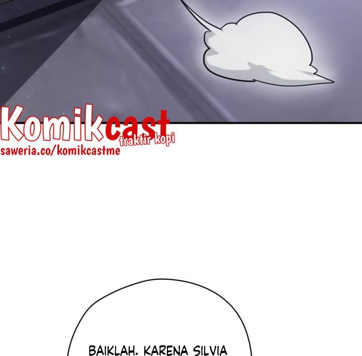 Ending Maker Chapter 30 - Halaman 9