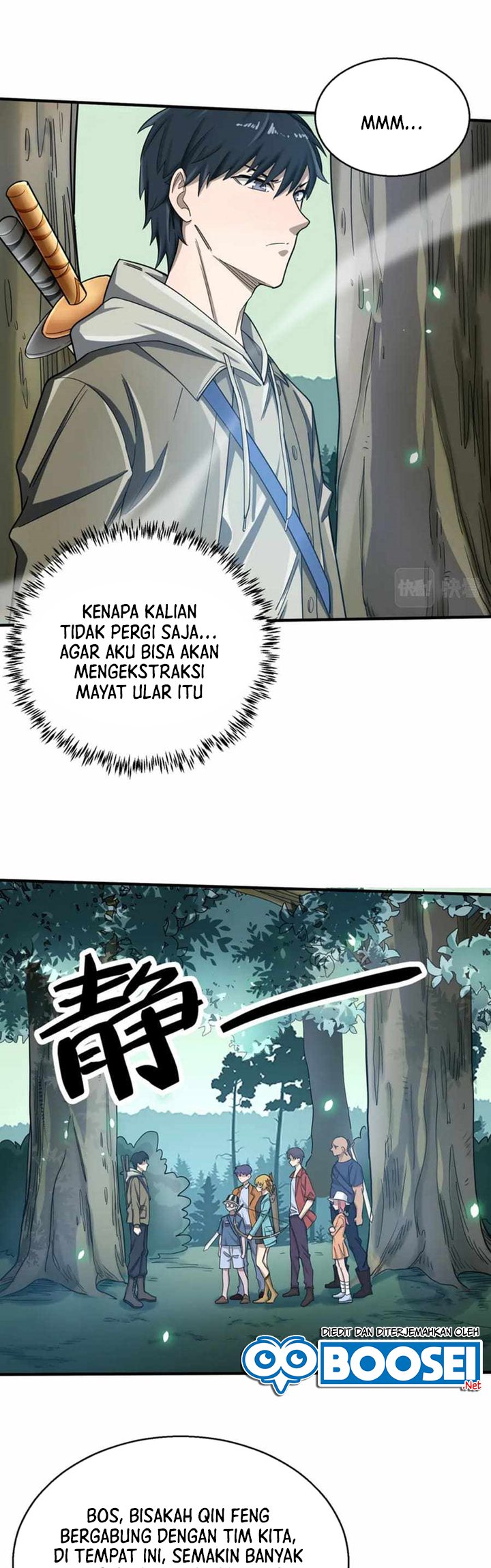 Halaman 6