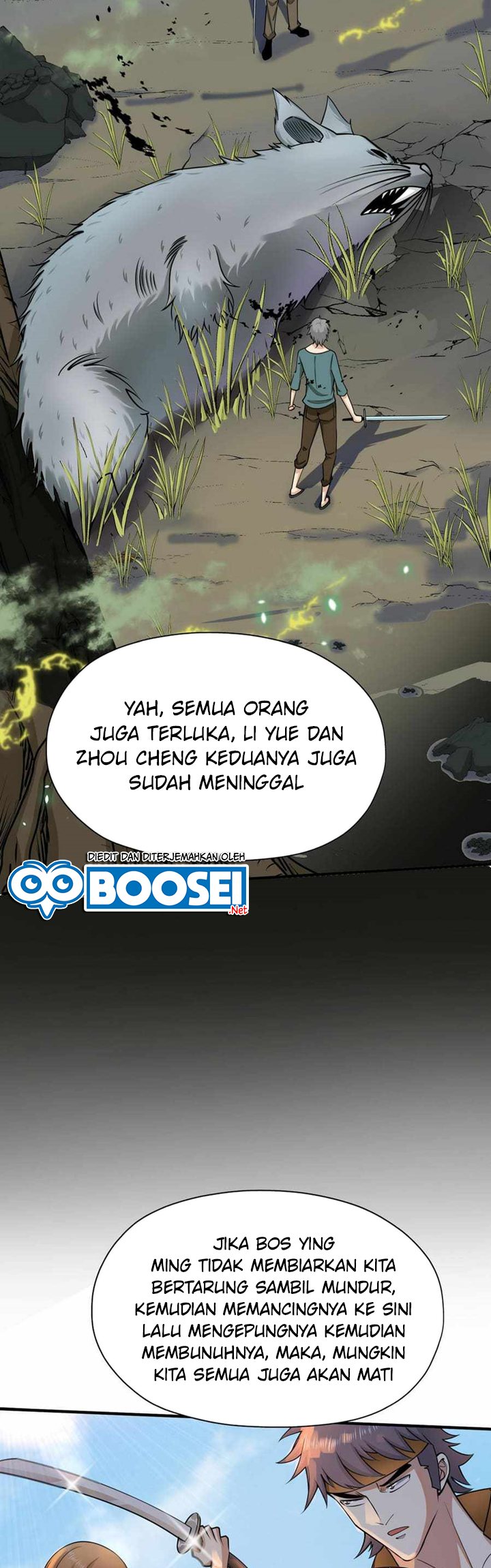 Halaman 7