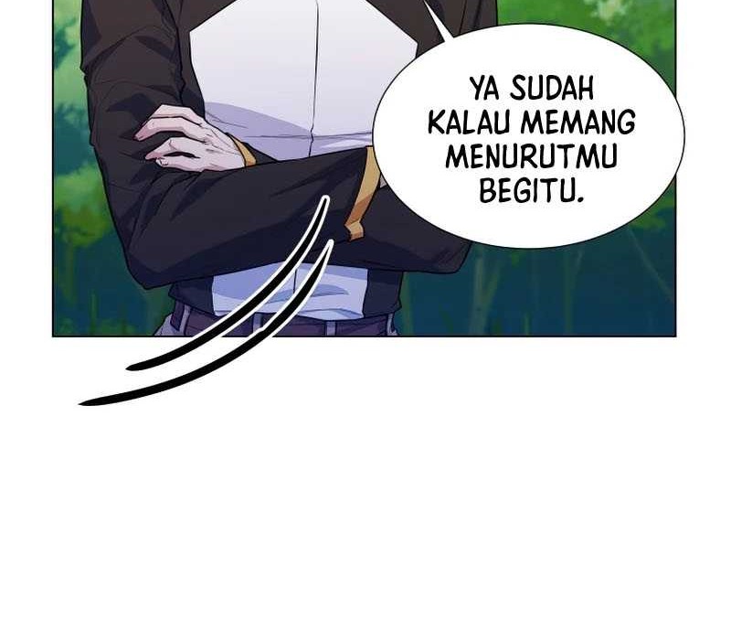 Overbearing Tyrant Chapter 32 halaman 7