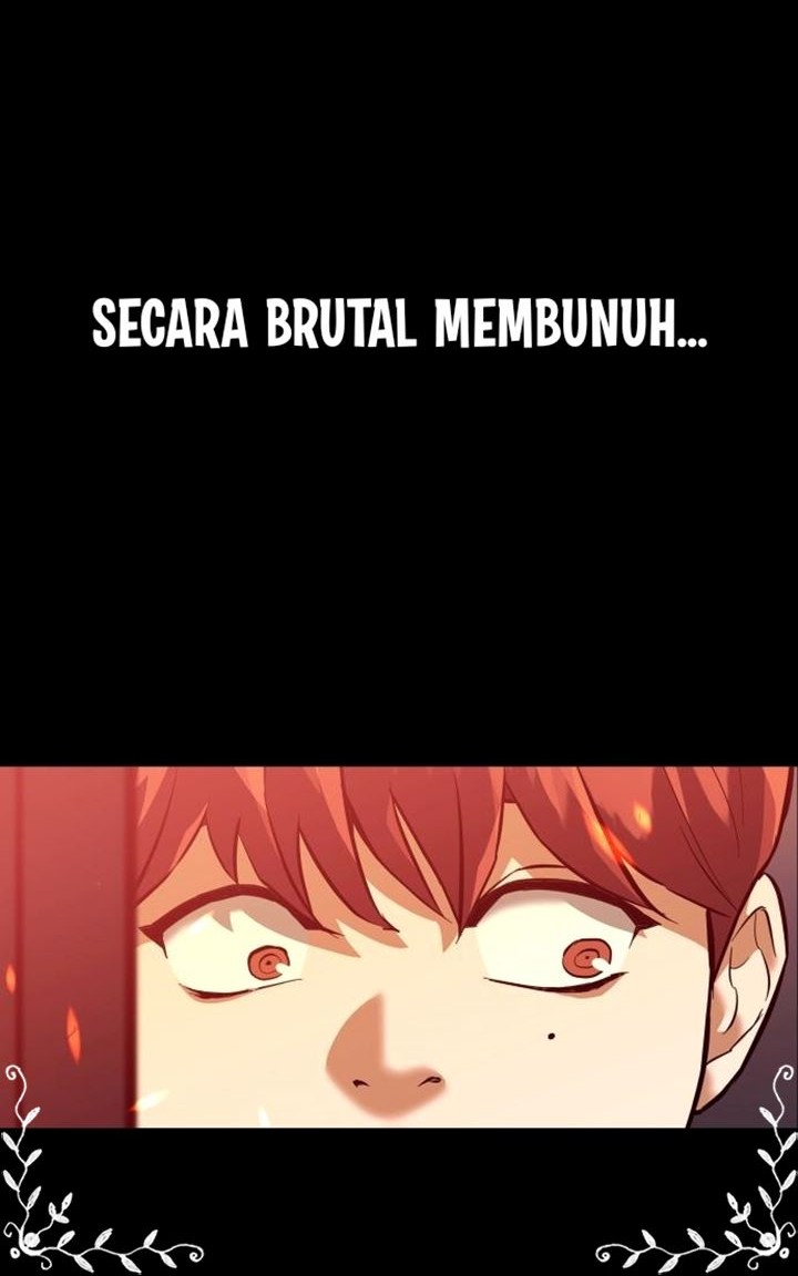 Killing Killer Chapter 1 - Halaman 19