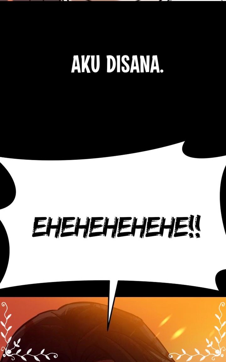 Killing Killer Chapter 1 - Halaman 17