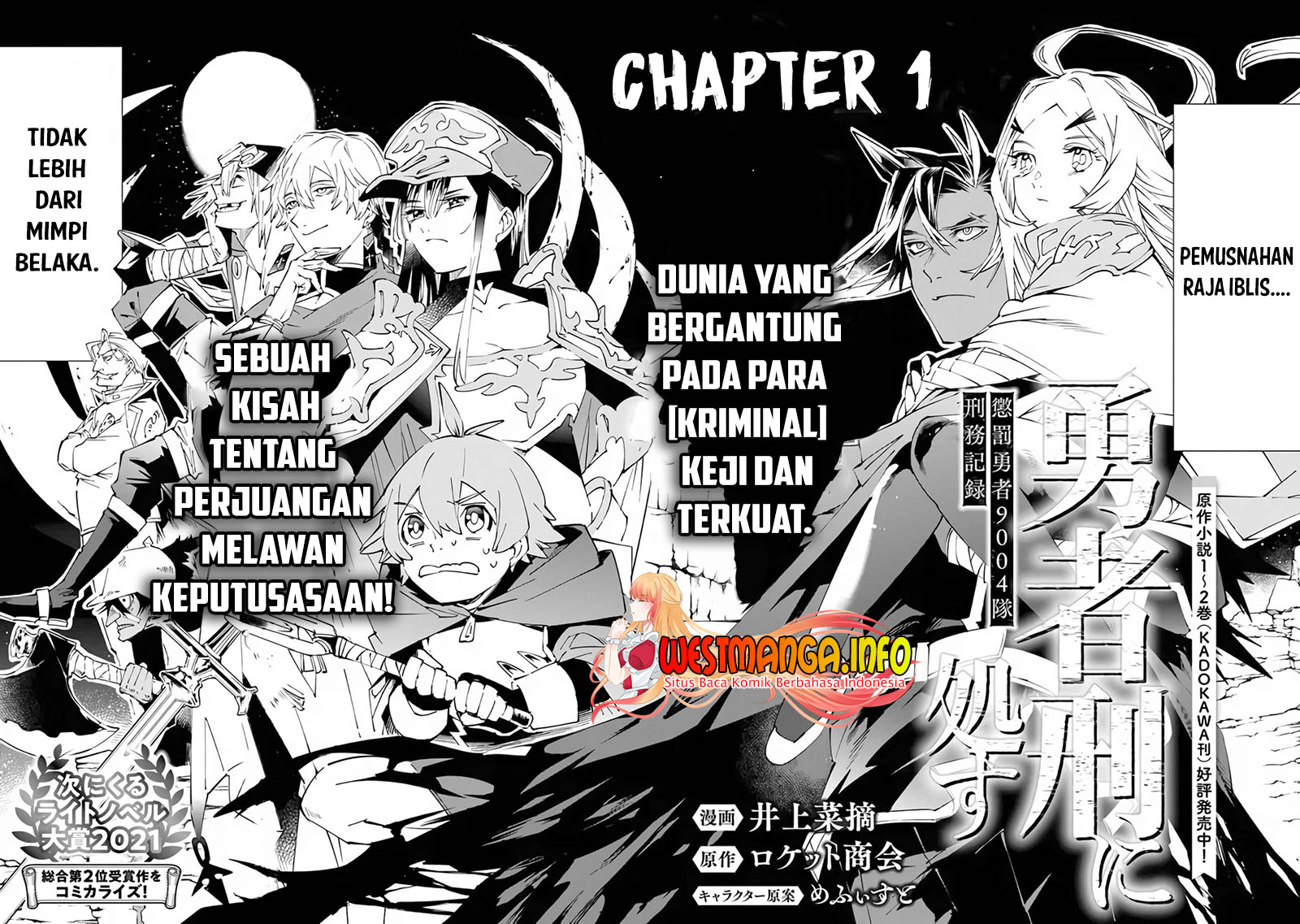 Halaman 4