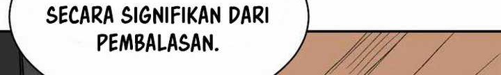 D-30 Chapter 11.2 halaman 5