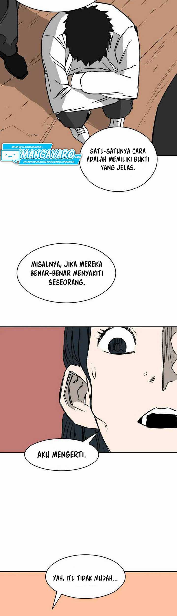 D-30 Chapter 11.2 halaman 6