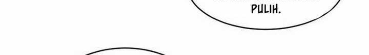 D-30 Chapter 11.1 halaman 5