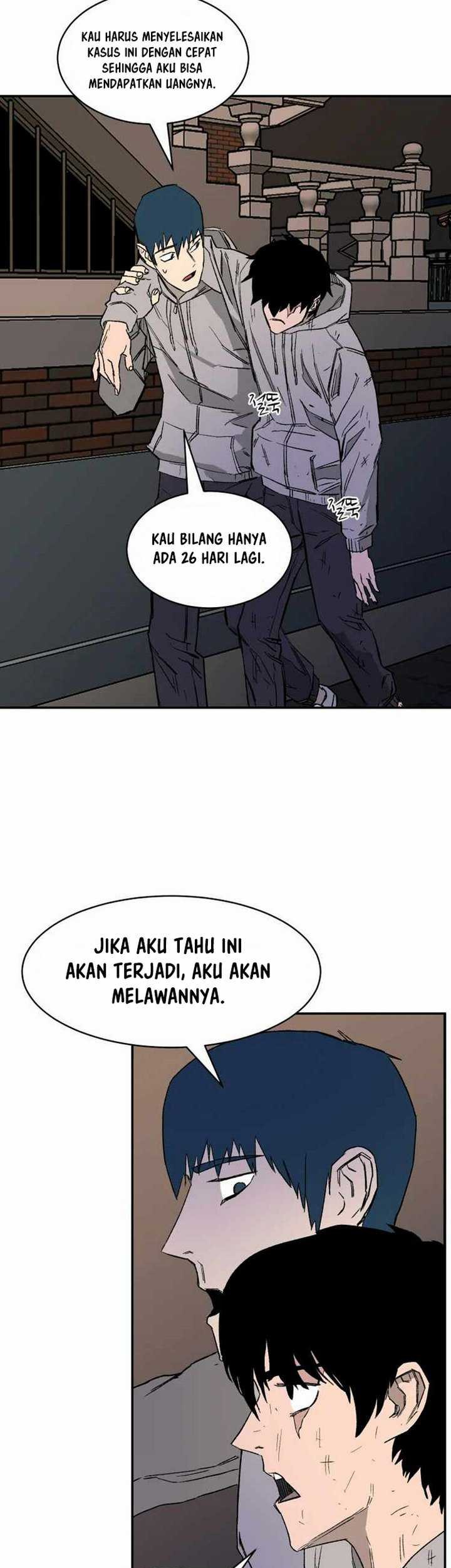 D-30 Chapter 11.1 halaman 6