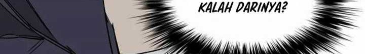 D-30 Chapter 10.2 halaman 7