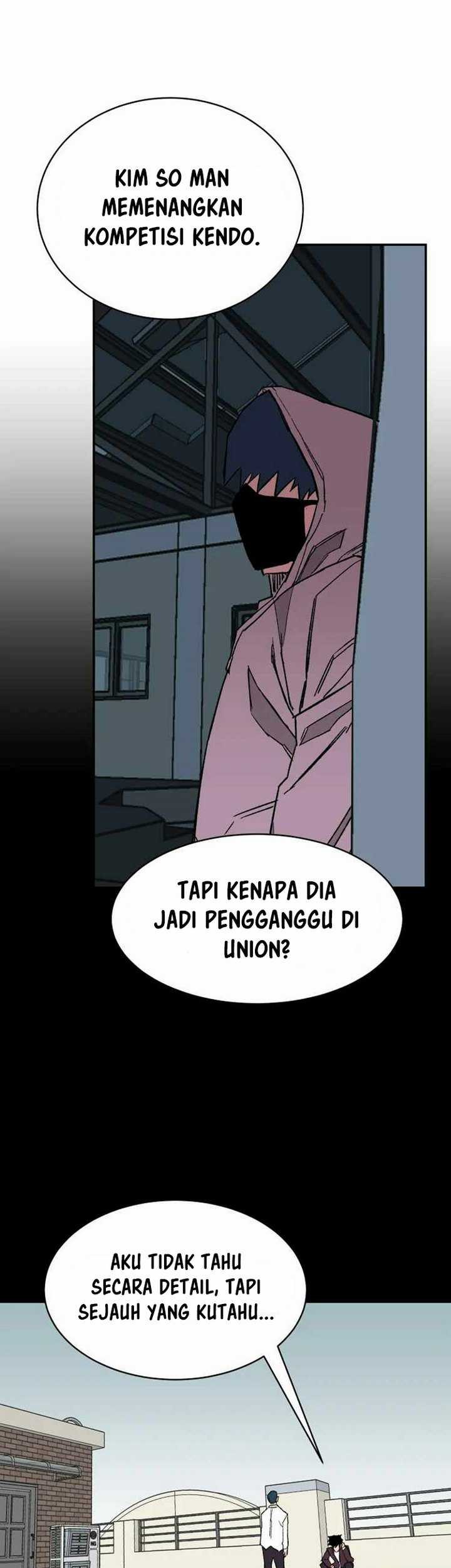 D-30 Chapter 10.1 halaman 6