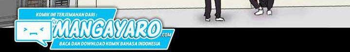 D-30 Chapter 10.1 halaman 7