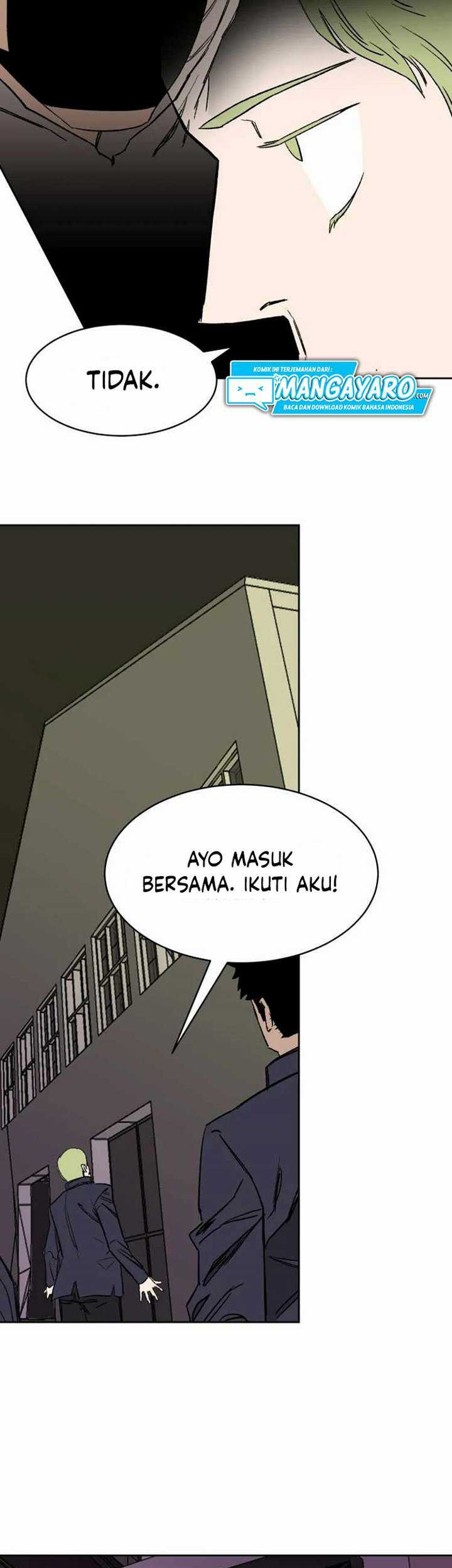 D-30 Chapter 9.2 halaman 6