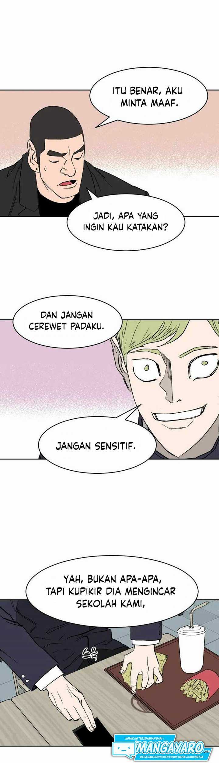 D-30 Chapter 8.2 halaman 6