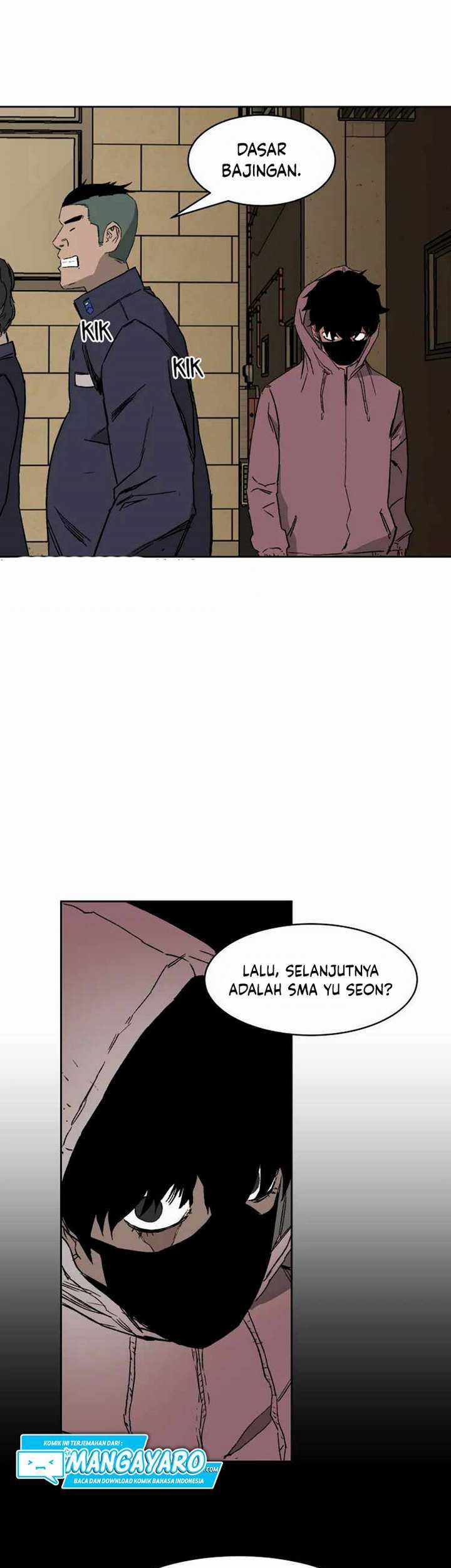 D-30 Chapter 8.1 halaman 6