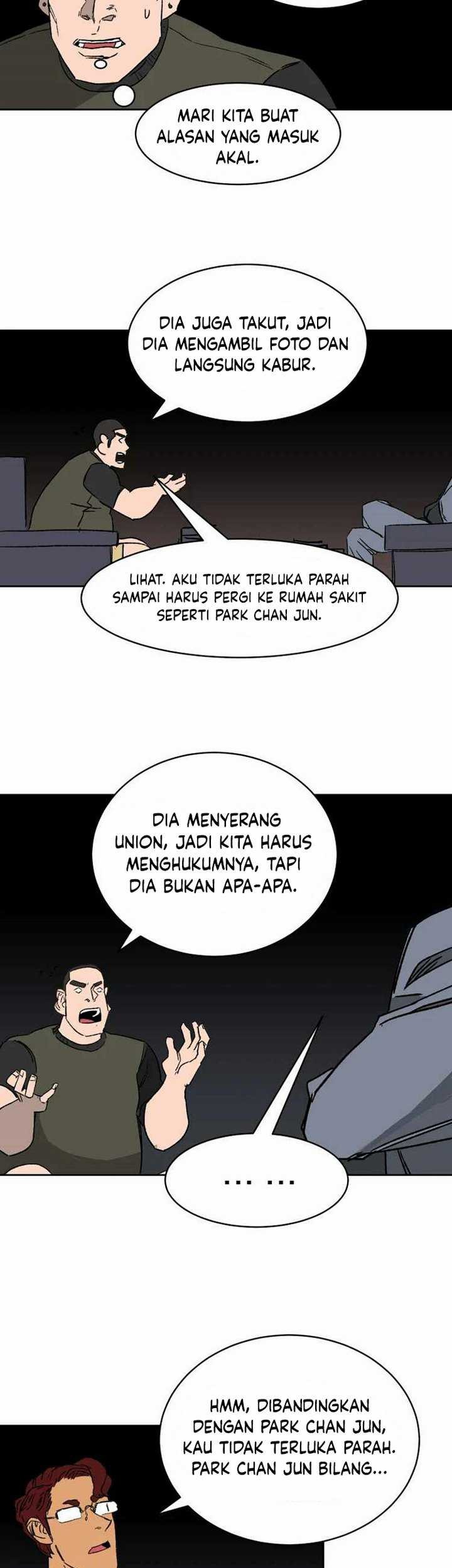 D-30 Chapter 7.2 halaman 6