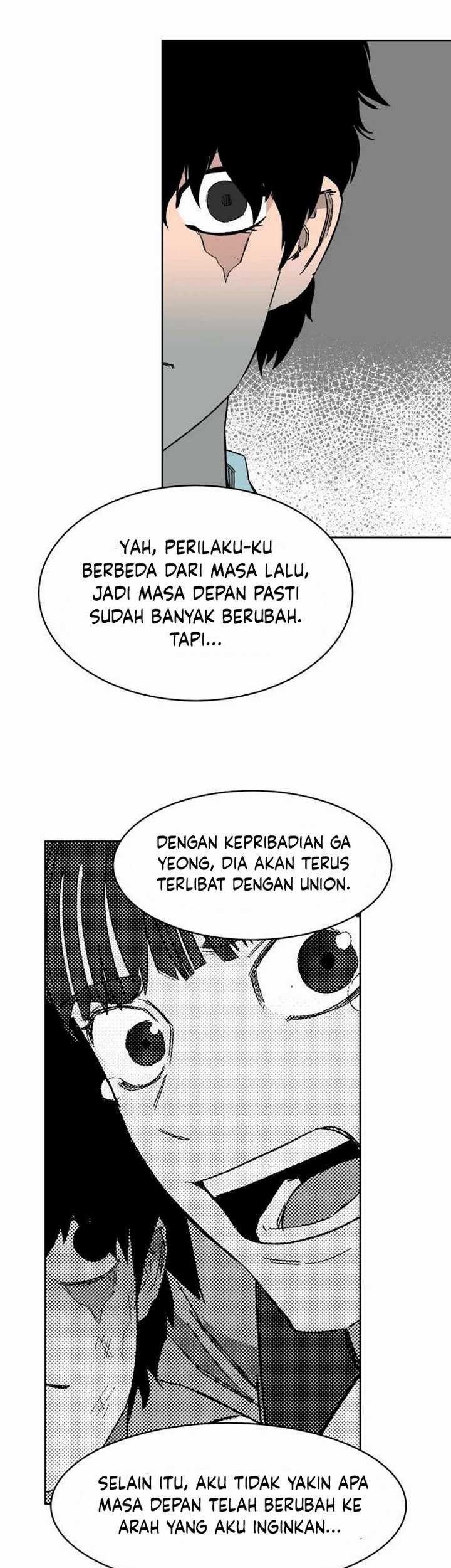 D-30 Chapter 7.1 halaman 6