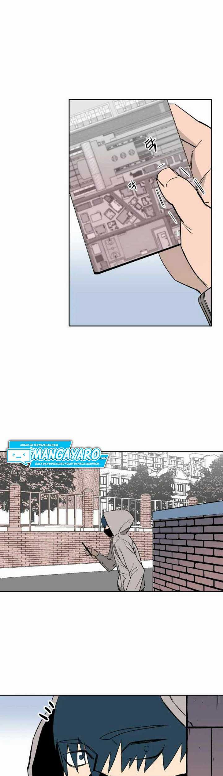 D-30 Chapter 6.2 halaman 6