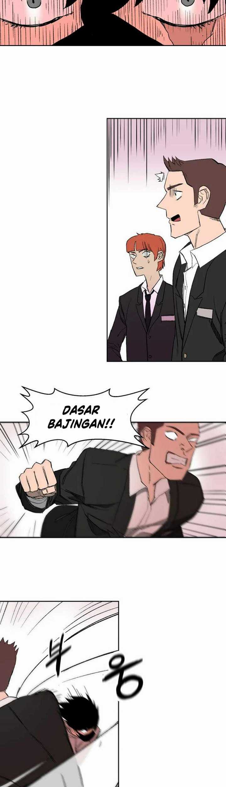 D-30 Chapter 6.1 halaman 6