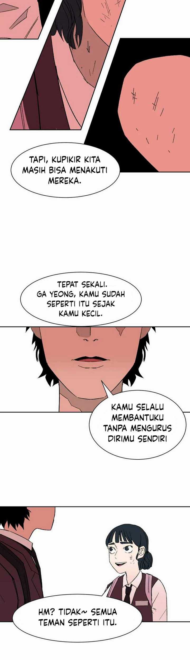 D-30 Chapter 5.2 halaman 6
