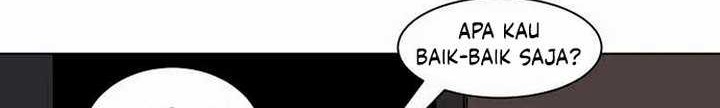 D-30 Chapter 4.2 halaman 5