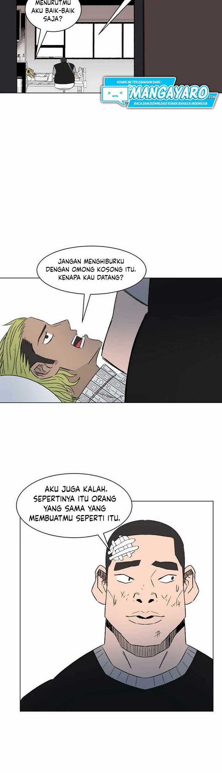 D-30 Chapter 4.2 halaman 6