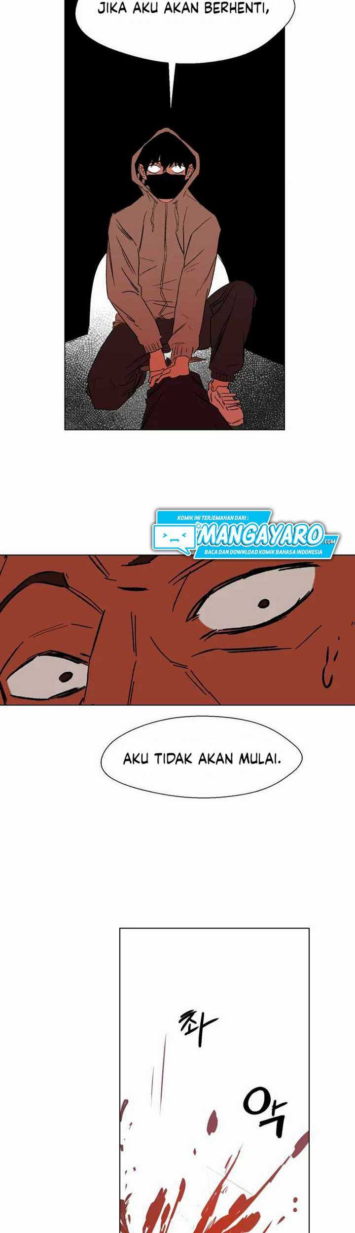 D-30 Chapter 3.2 halaman 6