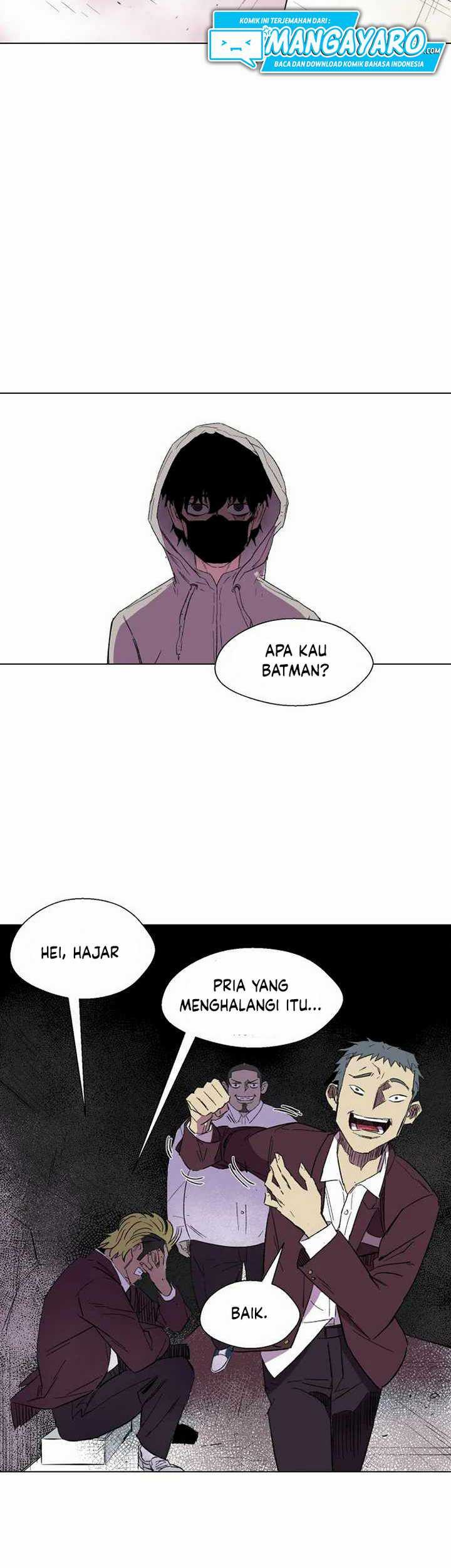 D-30 Chapter 3.1 halaman 6