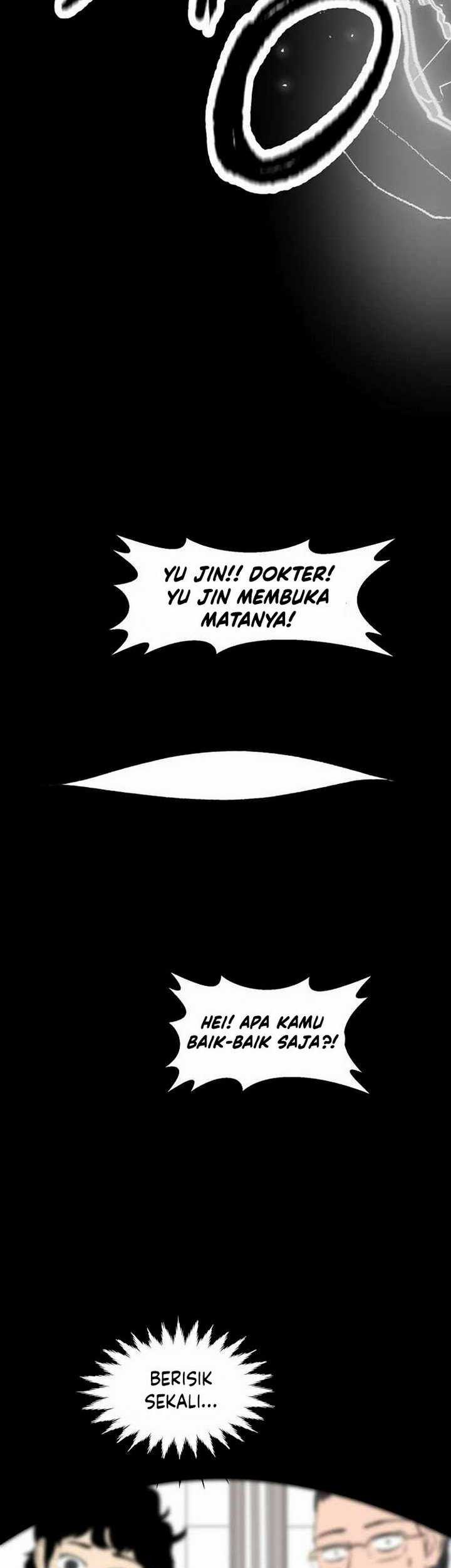 D-30 Chapter 2.2 halaman 6