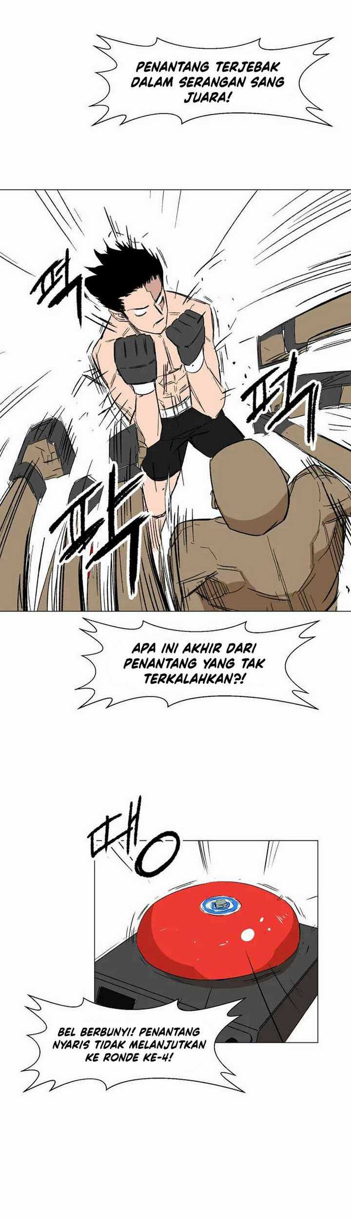 D-30 Chapter 2.1 halaman 6
