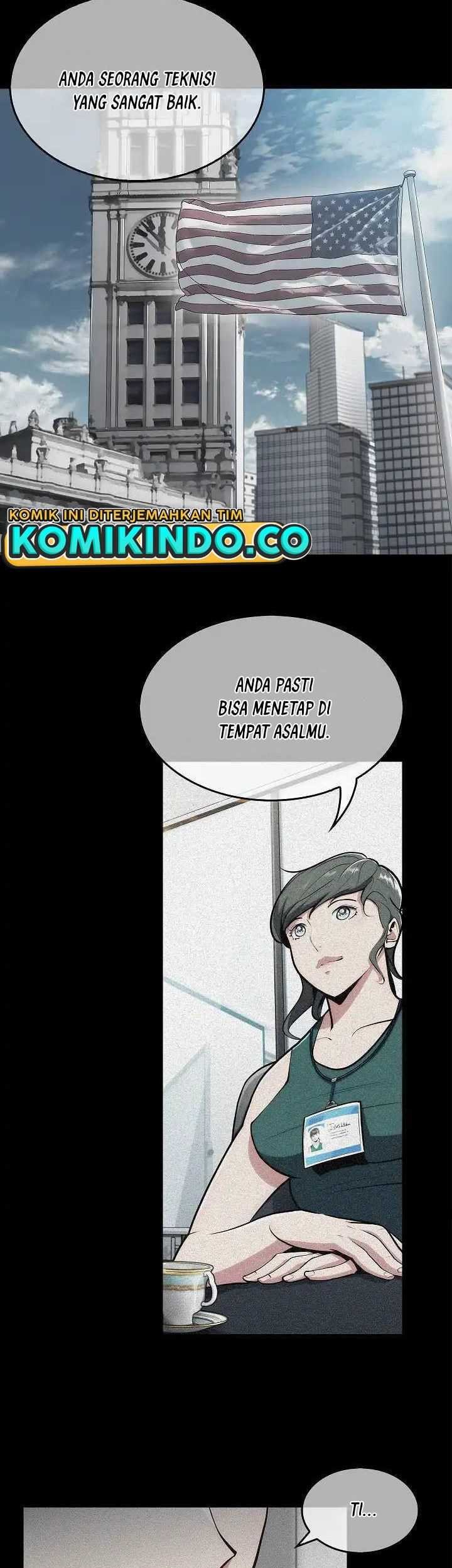 Halaman 26