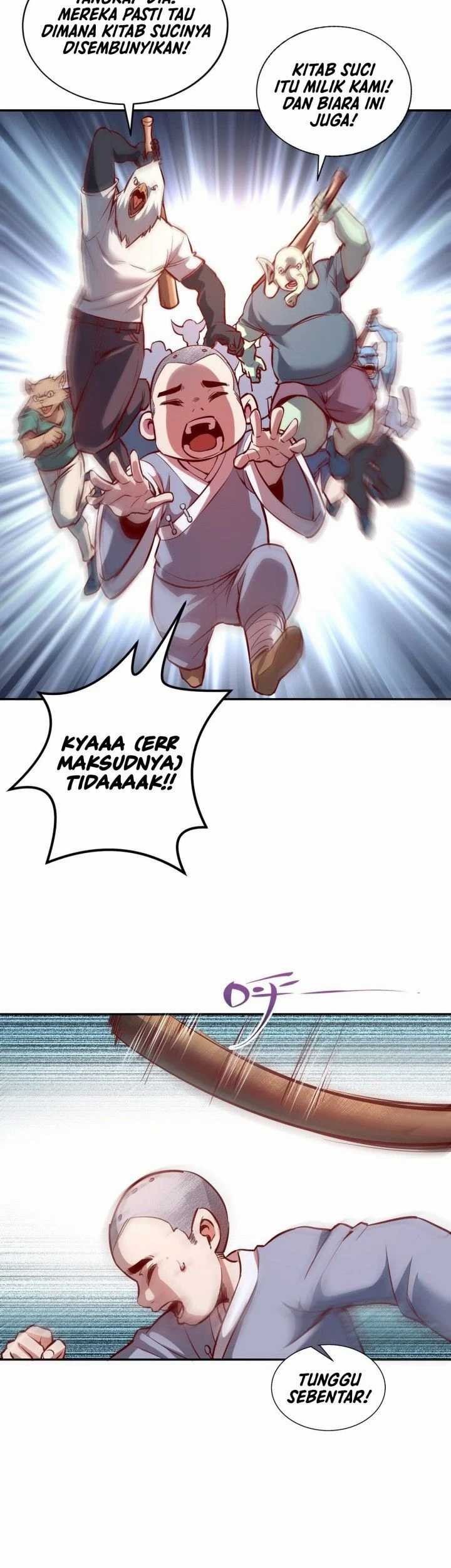 Halaman 10