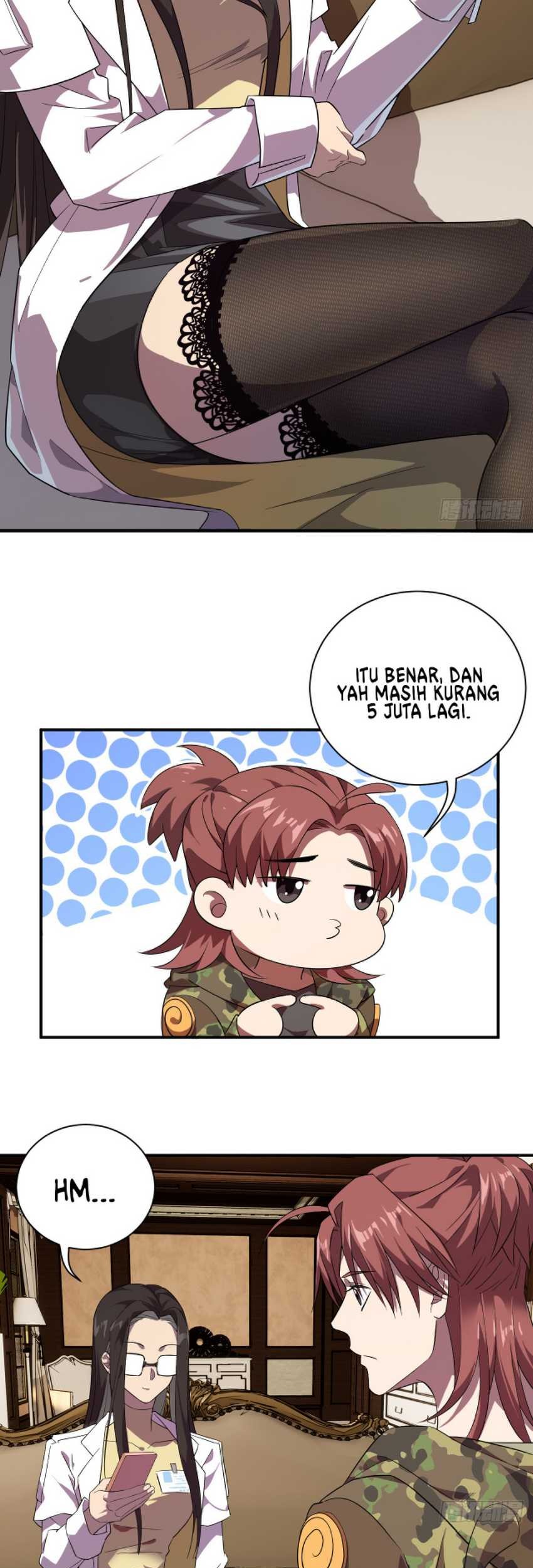 Halaman 5