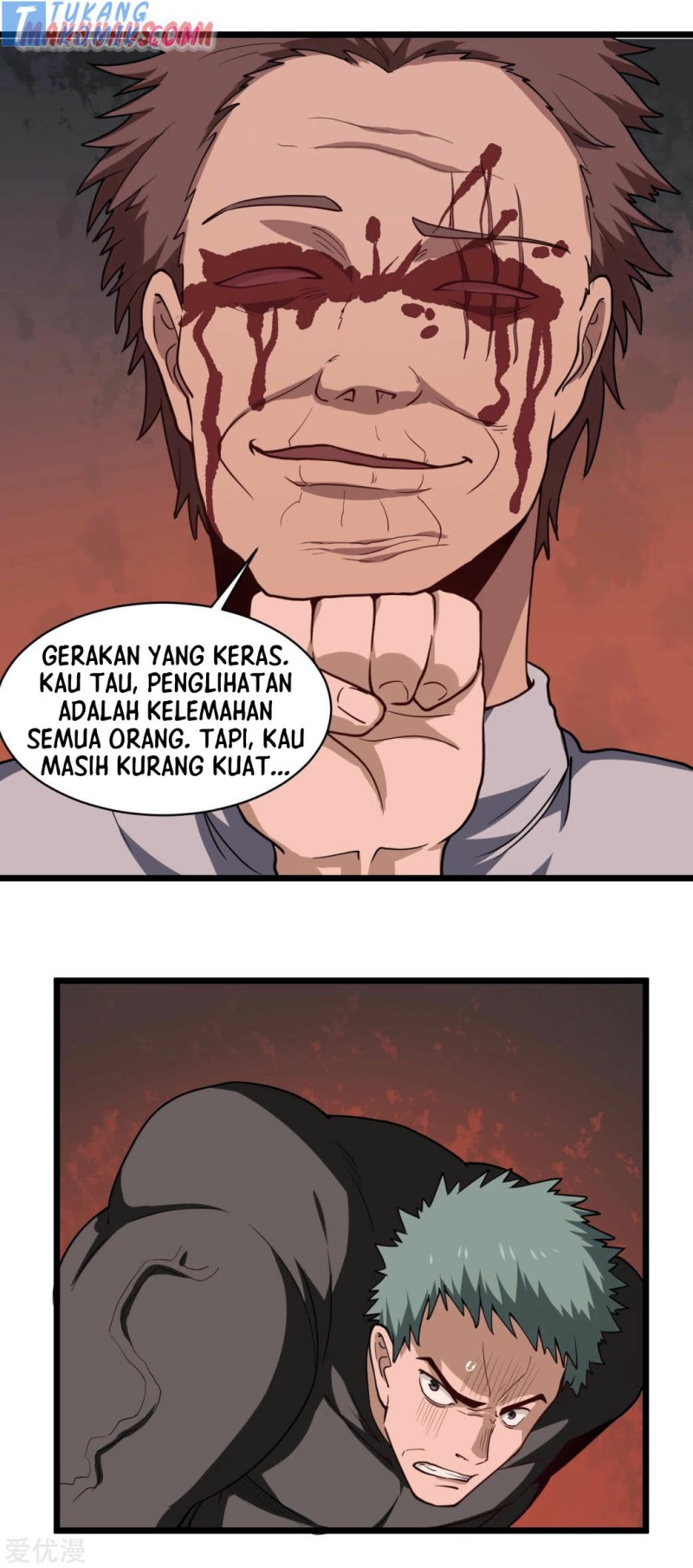 Halaman 3