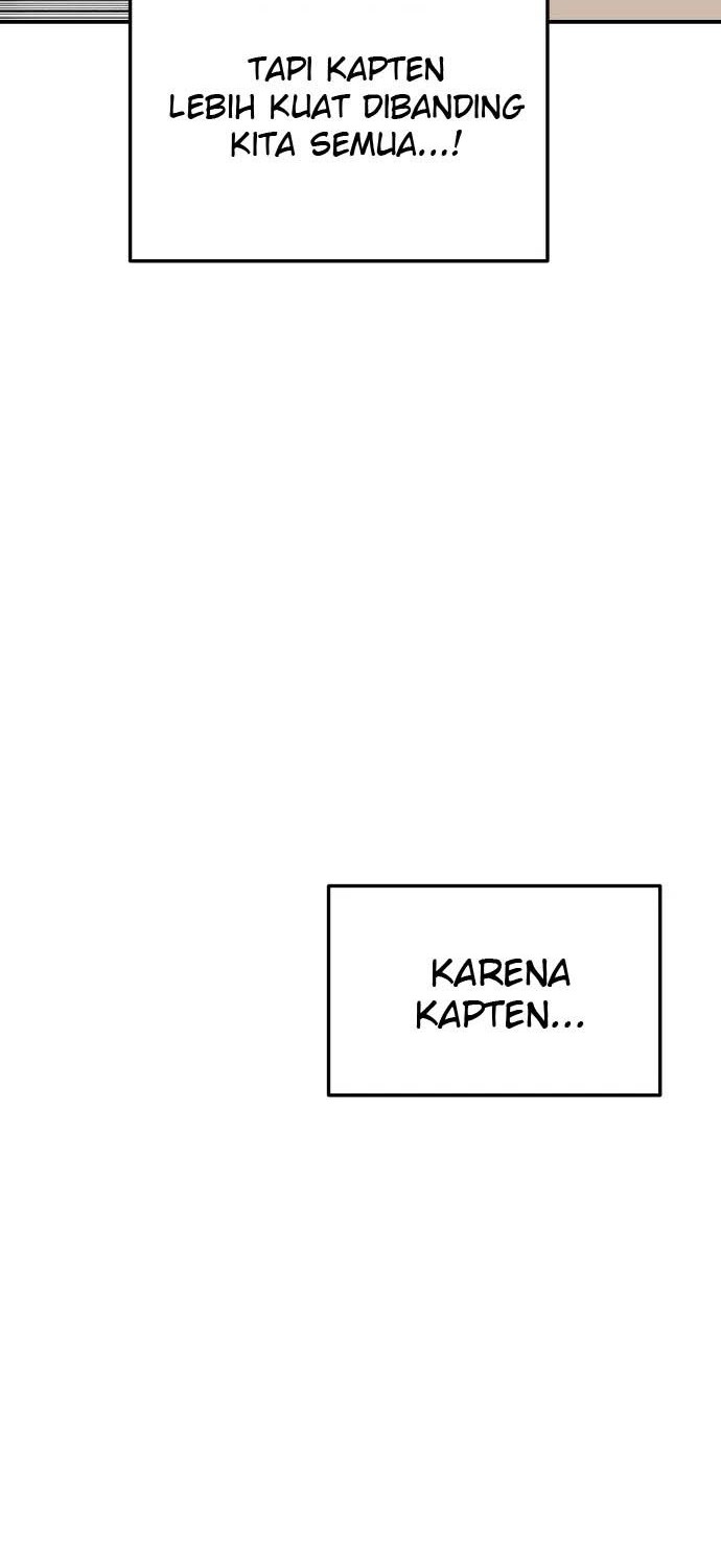 ZomGan Chapter 7 halaman 10