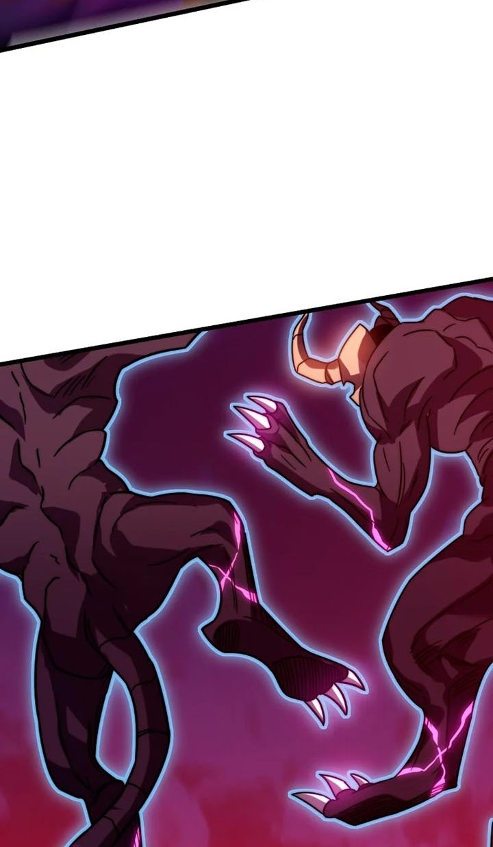 My Path to Killing God in Otherworld Chapter 54 - Halaman 7