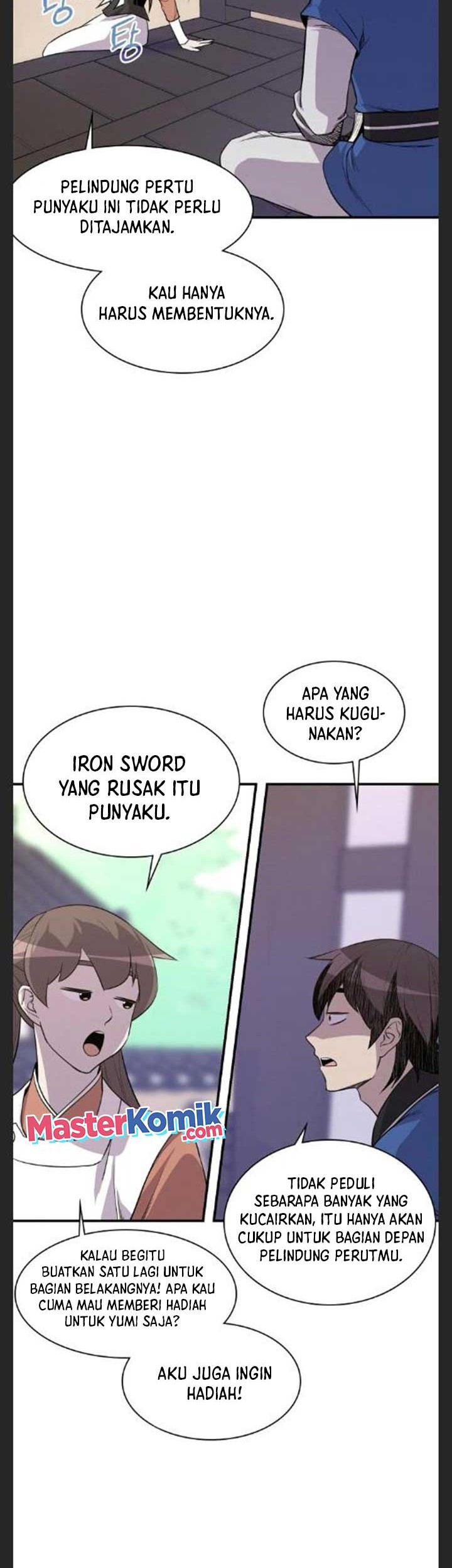 Halaman 8