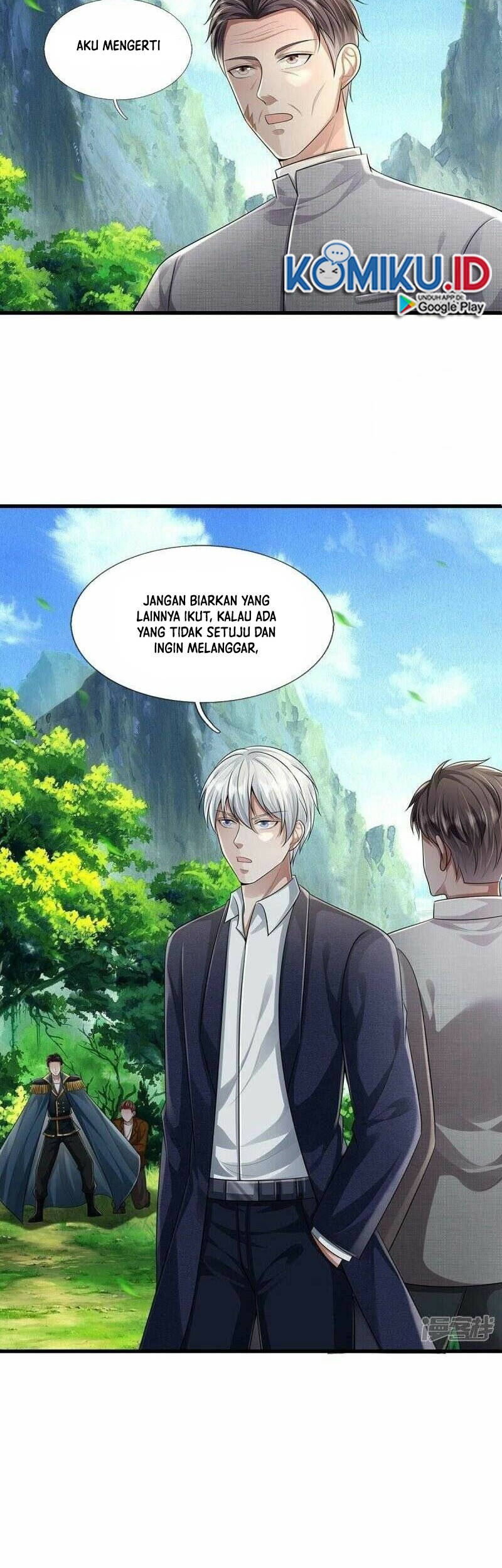 Halaman 4