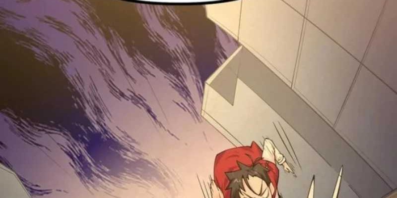Invincible combat system Chapter 1 halaman 13