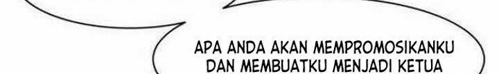 Ability Stealing Hunter Chapter 01 Gambar 9
