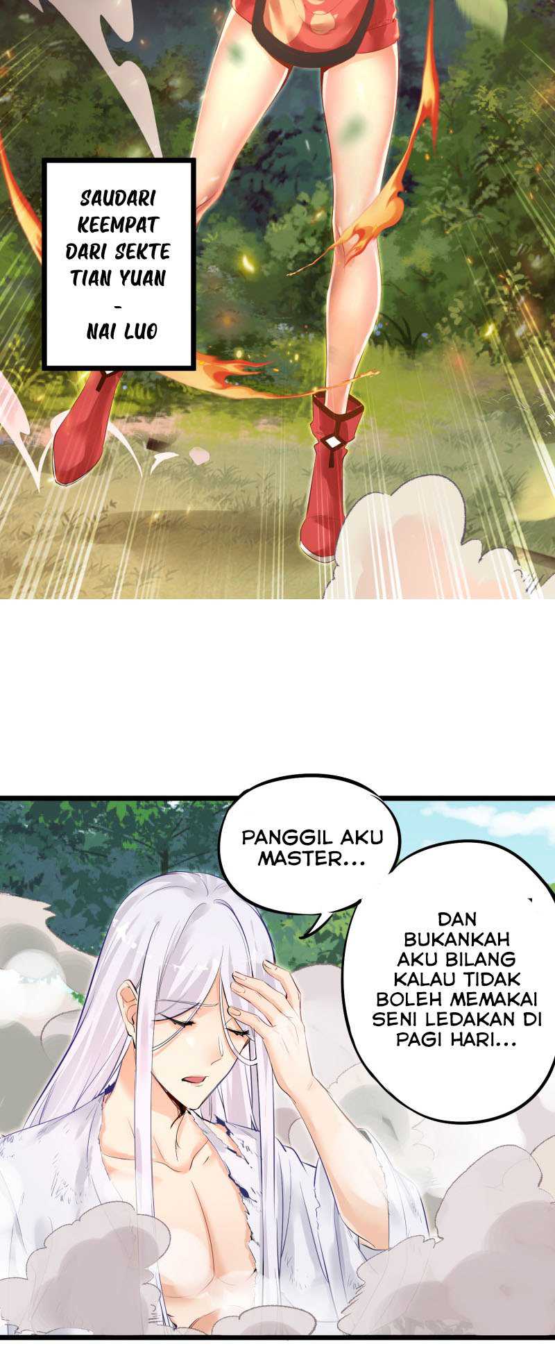 Halaman 8