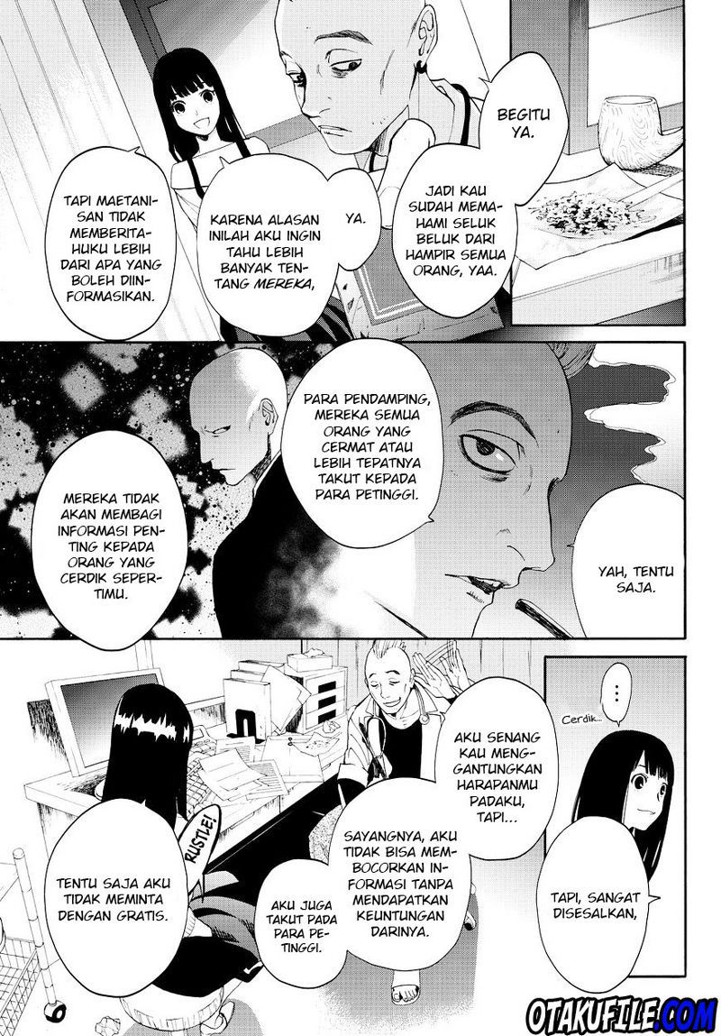 Halaman 8