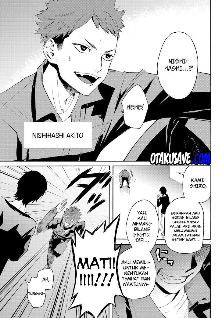 Halaman 8