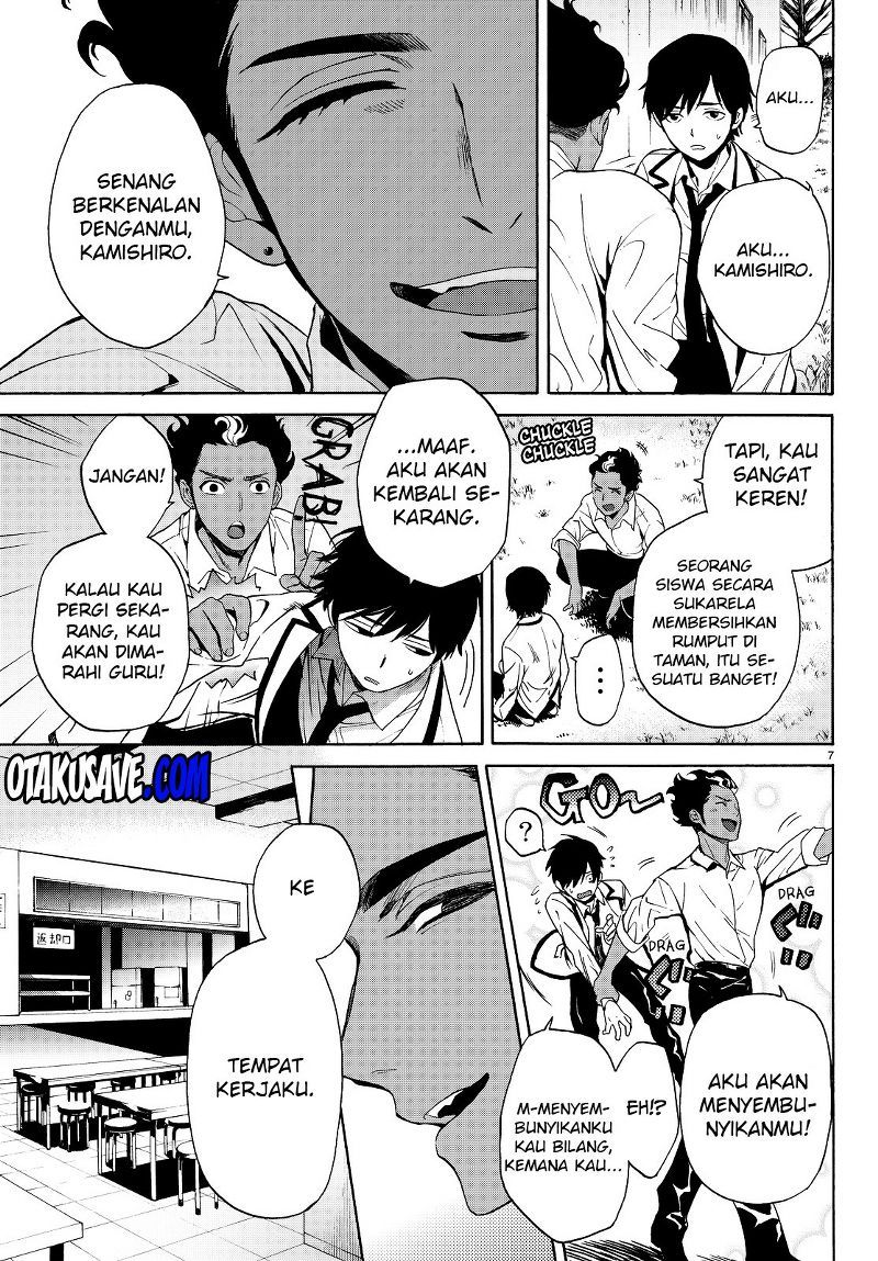 Halaman 8