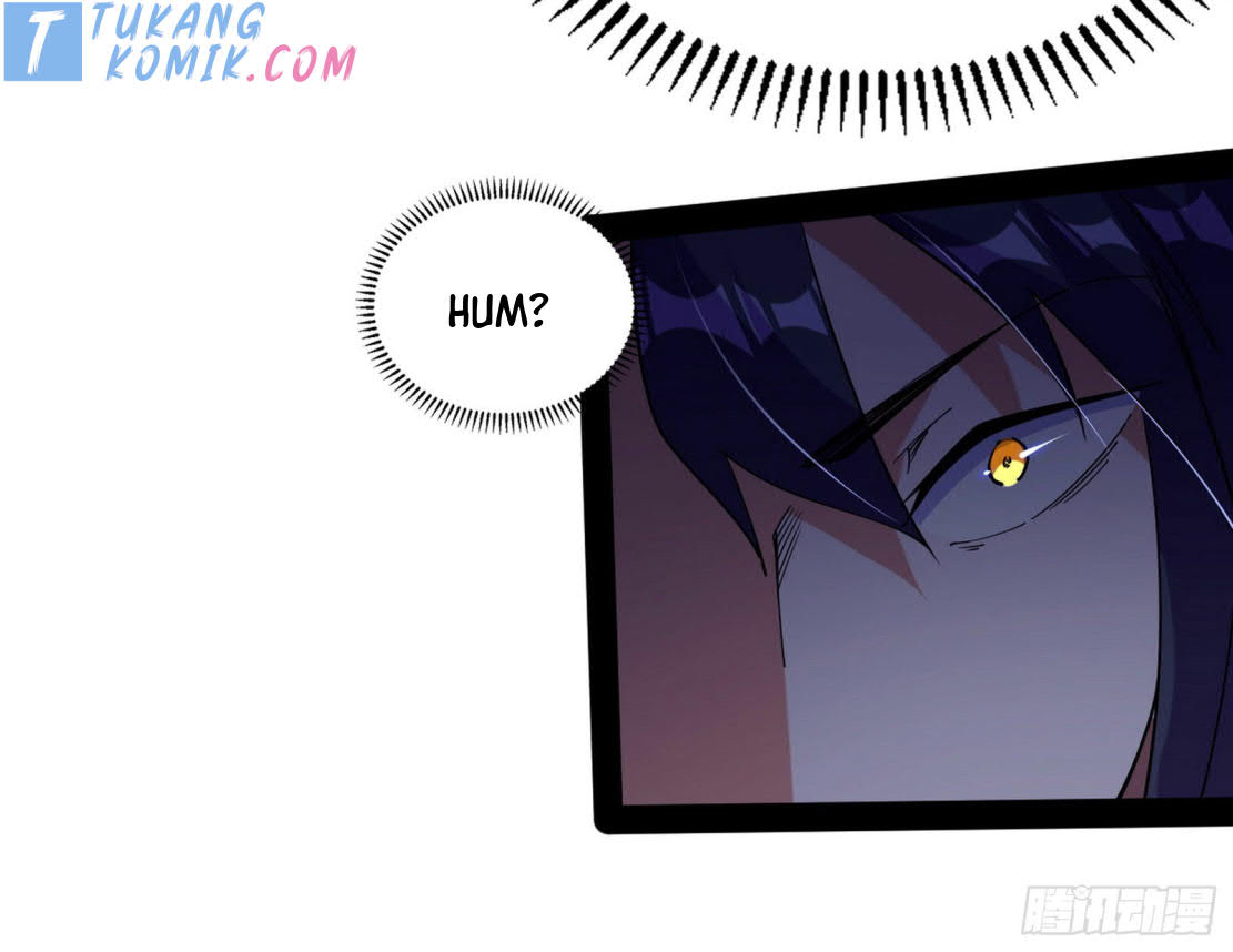 I’m An Evil God Chapter 282 halaman 13