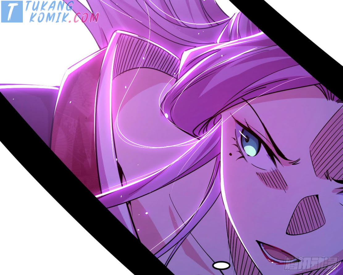I’m An Evil God Chapter 277 halaman 10