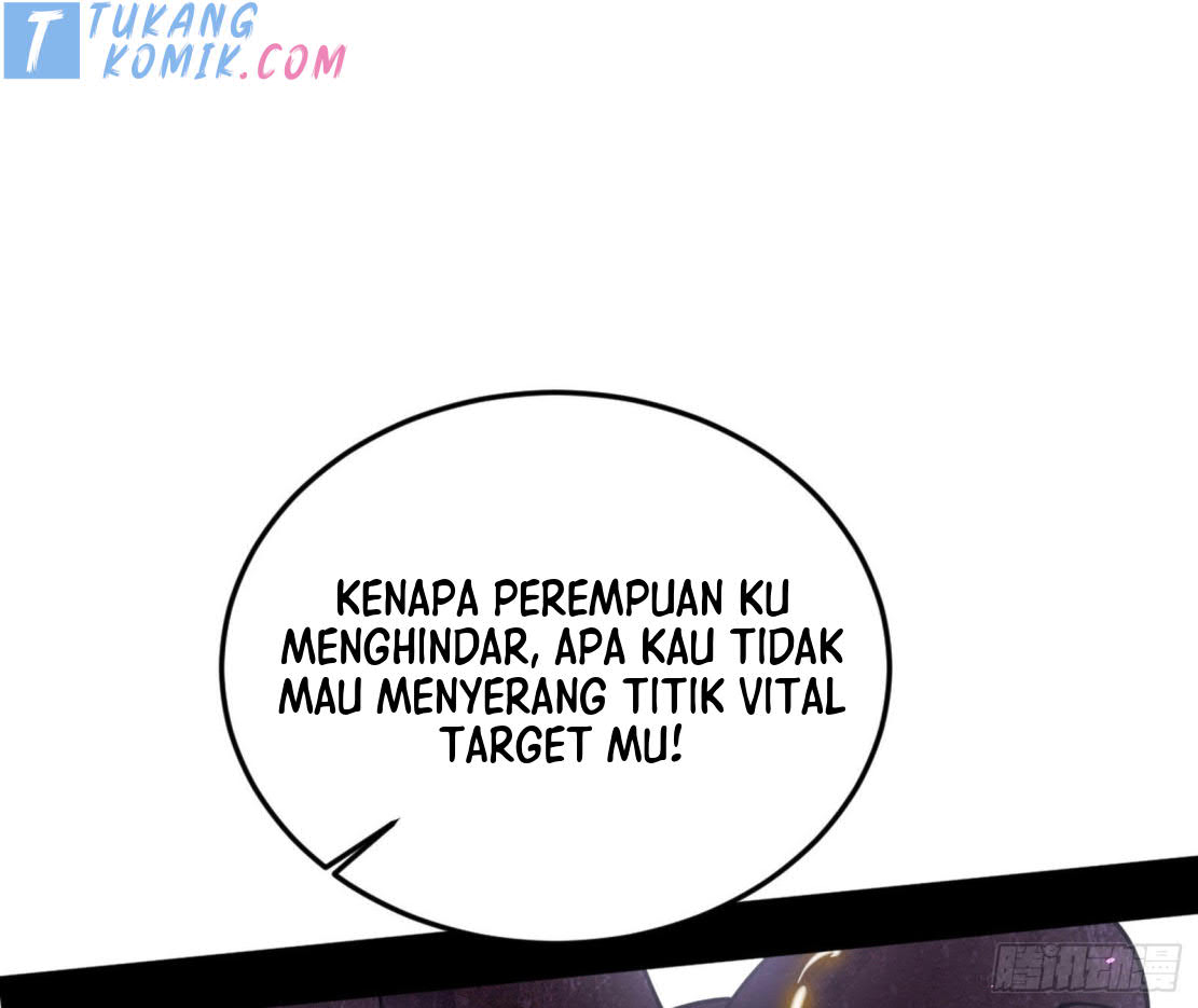 I’m An Evil God Chapter 277 halaman 12