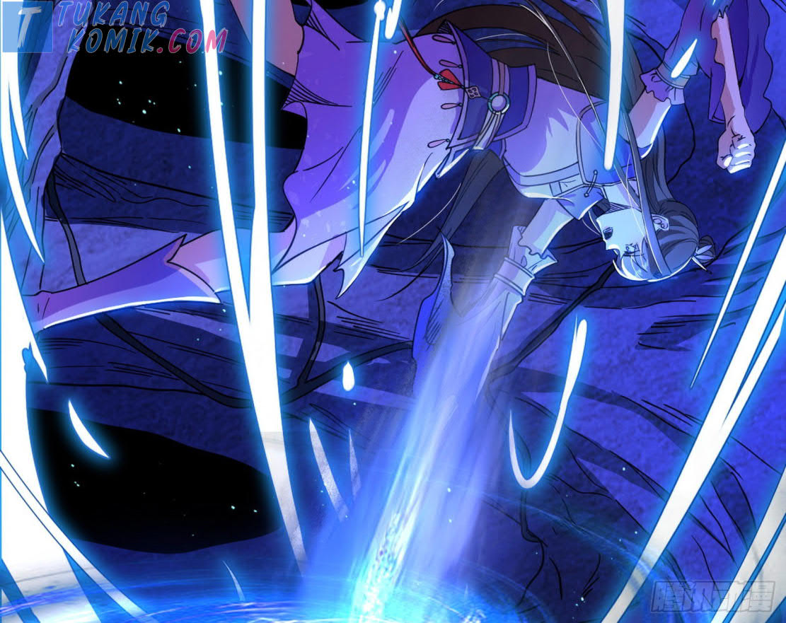 I’m An Evil God Chapter 276 halaman 11