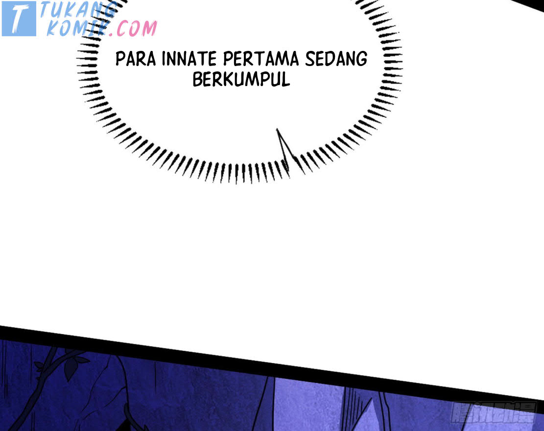 I’m An Evil God Chapter 276 halaman 15